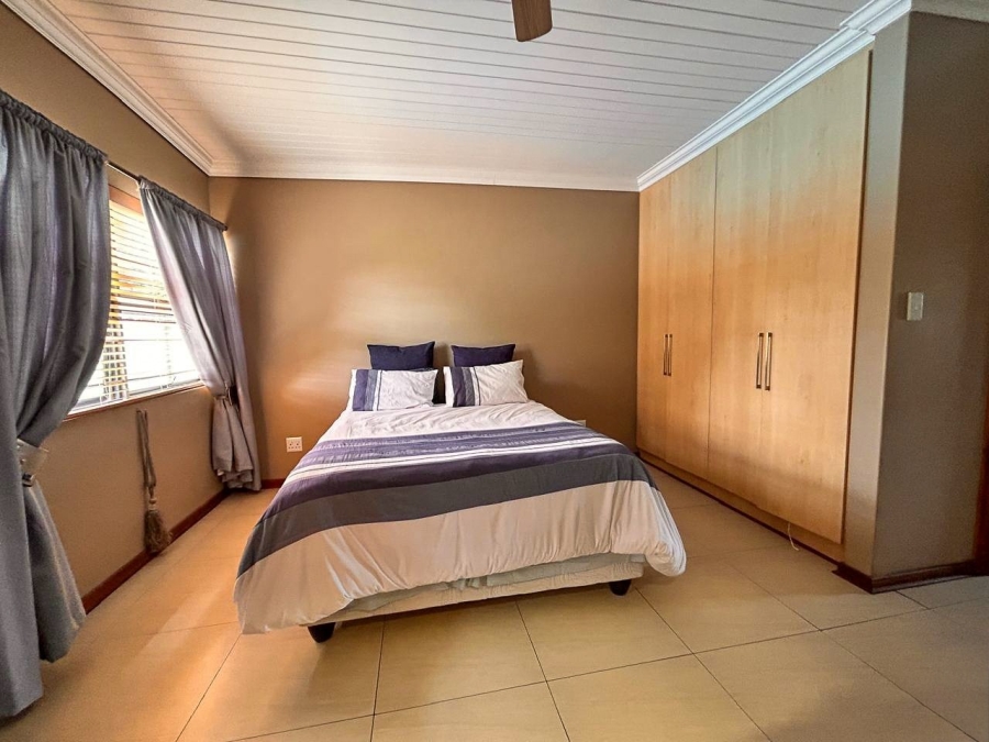 3 Bedroom Property for Sale in Vaal de Grace Golf Estate Free State
